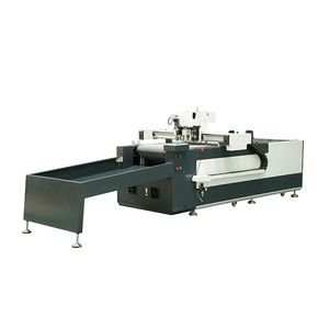 Haute qualité en gros vente chaude dessin animé Center acrylique thème <span class=keywords><strong>maison</strong></span> enfants jouet pince griffe Machine pince poupée Machine - Product Image 1