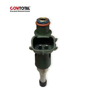 Đối Với Vòi Phun Nhiên Liệu Toyota Hilux Vigo 2TR 23250-0C050 - Product Image 5