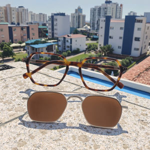 Nuovo Design di lusso di alta qualità Designer di acetato polarizzato occhiali da sole <span class=keywords><strong>montatura</strong></span> ottica e occhiali da sole acetato acetato - Product Image 5