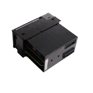 Módulo de Interfaz TK-ZLCSR1 para PLCs de la Serie MicroLogix 1000, Controladores Dedicados, Comunicación Ethernet, IP67 - Product Image 1