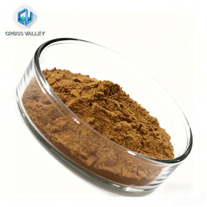 THUJA ORIENTALISリーフエキスシャンプー成分のヘアケア用プレミアムデイリーケミカル - Product Image 3