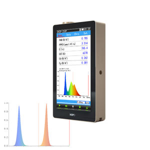 OHSP350P 350nm-800nm 파 PPFD 분광계 가격 - Product Image 1
