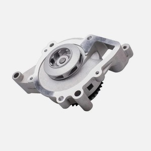 Bomba de Agua Carlos 12630084 OE 90537805 para Buick GL8 LaCrosse 2000-2015 - Product Image 3