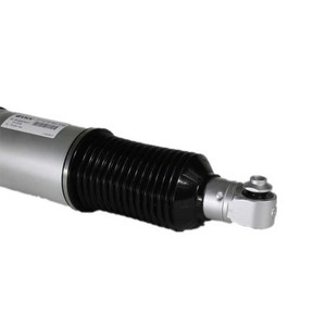 Amortisseur de Suspension pour <span class=keywords><strong>BMW</strong></span> série 7 (E23,<span class=keywords><strong>E32</strong></span>,E38,E65,E66,F01,F02) 745i berline automatique 2005 2006 jambe de force pneumatique - Product Image 5