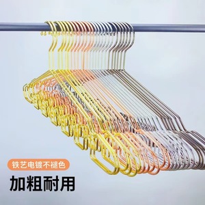 ราวแขวนเสื้อ<span class=keywords><strong>ผ้า</strong></span>โลหะทนทาน ดีไซน์ยืดหยุ่น ปรับแต่งได้ สำหรับ<span class=keywords><strong>ผ้า</strong></span>พันคอ เนคไท กระเป๋า ตะขอเกี่ยวเข็มขัด ชุดชั้นใน เสื้อกั๊ก <span class=keywords><strong>ตาก</strong></span><span class=keywords><strong>ผ้า</strong></span> - Product Image 3