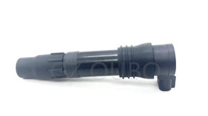 Pièce détachée automobile 129700-4420 Bobine d'allumage pour SUZUKI Boulevard GSF <span class=keywords><strong>1250</strong></span> Bandit Hayabusa <span class=keywords><strong>GSX</strong></span> 1300 <span class=keywords><strong>R</strong></span> 750 GSXR 600 - Product Image 4