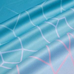 도매가 레트로 축구 저지, 2024/25 시즌 스페인 하피냐 축구 유니폼 키트 - Product Image 5