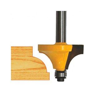 MAKITA - D-11346 Fraise profilée-EAN 0088381166386 FORETS AUTRES FORETS - Product Image 1
