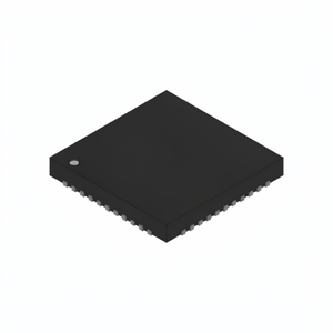 Power Management (PMIC) Buy Electronics Components Online MAX7234BFIQH Authorized Distributor - Product Image 1