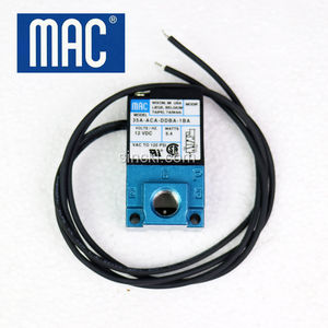 <span class=keywords><strong>MAC</strong></span> 3ポート電子ブースト制御ソレノイドバルブ35A-ACA-DDBA-1BA 35A-ACA-DDFA-1BA 35A-ACA-DDFA-1BA 35A-ACA-DDA-1BA真鍮継手付き - Product Image 3