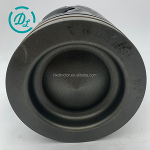 ลูกสูบดีเซล EexcavaStart รุ่น 21177493 สำหรับรถขุด EC750E EC950E EC950F เครื่องยนต์ D16 - ประสิทธิภาพทนทาน ติดตั้งง่าย - Product Image 5