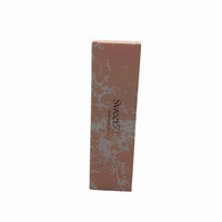 Boîte pliable personnalisée fruits secs dattes chocolat macaron doux papier emballage boîte cadeau dattes