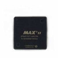 MPU-6000 BOM Asli Baru Satu Tempat untuk Komponen Elektronik dan Chip IC Asal Cina Spesifikasi Standar MPU-6000