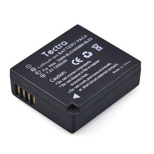 <span class=keywords><strong>DMW</strong></span>-<span class=keywords><strong>BLG10</strong></span> <span class=keywords><strong>DMW</strong></span> <span class=keywords><strong>BLG10</strong></span> DMWBLG10 BLG10E BLG10E BLG10PP BLE9 BLE9E BLE9PP батарея для камеры Pana sonic Lumix DMC GF6 GX7 GF3 GF5 - Product Image 4