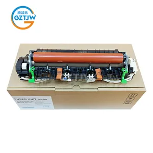 D00KV3001 For Brother HL-2595 MFC-7895 DCP-7090 7190 7195 XEROX M288 P288 Fuser Unit Assembly 220V