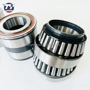 Best Quality Rodamiento BTH0075 Truck Wheel Hub Bearings BTH0068 Hub Bearings