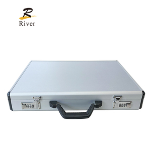 Khuyến mãi lớn Máy kiểm tra mắt Thiết bị đo thị lực nhãn khoa Bộ kính thử 232 tròng - Product Image 4