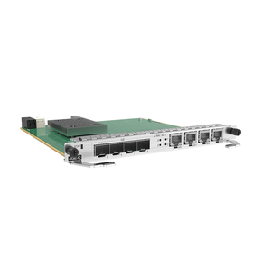 0302011431 WSIC-4GE-C (Carte d'interface Ethernet 4 ports) - Product Image 1