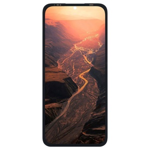 Wholesale Mobile Phone Lcd for Tecno pop 6 Screen LCD Display Touch Screen Lcd for Tecno pop 6 Screen Replacement - Product Image 2