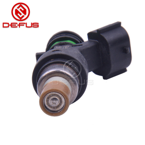 Boquilla de inyector de combustible DEFUS OEM FBYCS50 válvulas de inyección para Suzuki <span class=keywords><strong>Grand</strong></span> <span class=keywords><strong>Vitara</strong></span> I Cabriolet 98-03 2,0 motor <span class=keywords><strong>precio</strong></span> competitivo - Product Image 4