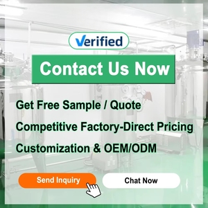 OEM健康アンチエイジングサプリメント99%ピロロキノリンキノンPQQカプセル植物エキス - Product Image 6