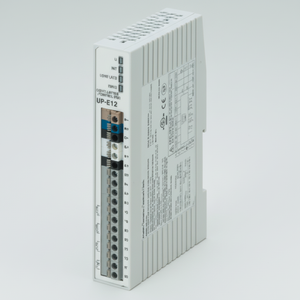 Para PANASONIC Unidad de control de cortina de luz de seguridad exclusiva Componentes industriales - Product Image 1