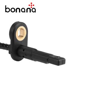 Front Right Wheel Speed ABS <b>Sensor</b> for HONDA CRV CR-V 2 3 2.0 2.2 2.4 2001-2006 57450-S9A-003 57450-S9A-013 57450S9A003 - Product Image 3