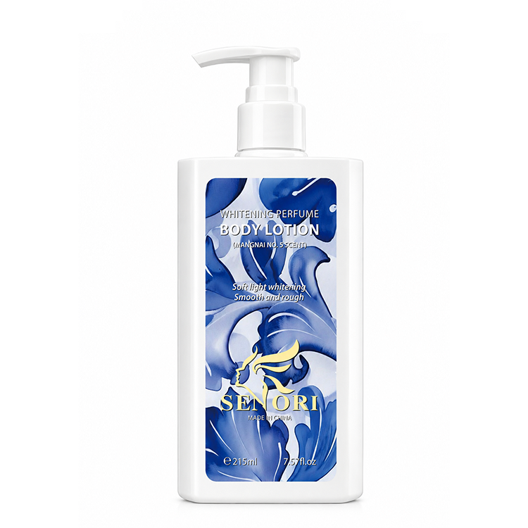 XIANGNAI NO. 5 SCENT