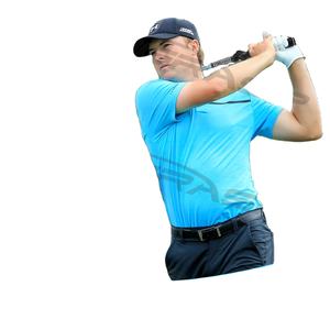 Wholesale High Quality Golf Rubber Hand Shape <b>Grip</b> Exercise <b>Pole</b> Swing Training Trainer Right-Handed - Product Image 4