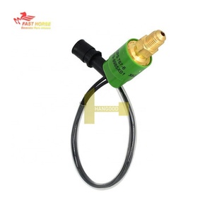 Sensor de Presión de Aceite para Motor Hangood 1060180 106-0180 para Excavadora CAT E312B E320 E320B E320C - Product Image 2