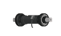 Capteur de couple de boîtier inférieur Kuake KS-TS PAS 5V/12V 68mm/73mm/100mm 36T-52T, homologué CE/ROHS/EMC, en promotion