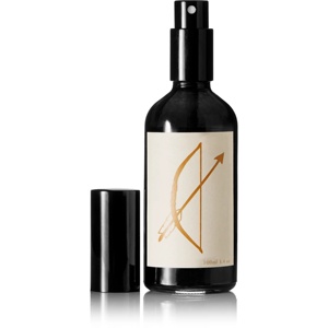 Mescente private label naturale camera spray profumo - Product Image 1