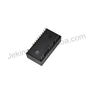 Jeking đồng hồ ban đầu và hẹn giờ ICS EDIP-24 <span class=keywords><strong>ds12c887</strong></span> + - Product Image 2