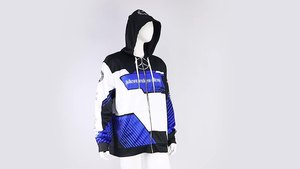 Jersey con bandera <span class=keywords><strong>de</strong></span> Guatemala <span class=keywords><strong>de</strong></span> alta calidad, chaqueta con capucha para hombre, sudadera con cremallera <span class=keywords><strong>de</strong></span> manga larga con capucha, suéter con capucha y cremallera - Product Image 6