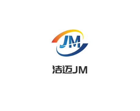 Hebei Dijie Technology Co., Ltd. logo