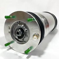 Ensemble d'amortisseurs pneumatiques ADS OEM LR087096 LR072451, amortisseur pneumatique adapté à Land Rover Range Rover L405