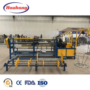 Máquina Automática de Soldadura de Malla de Alambre de Acero para Construcción, Soldadora de Malla de Acero de 4-12 mm con Motor, PLC y Componentes Centrales de Engranajes, Mejor Precio - Product Image 4