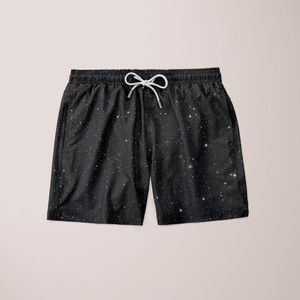 Pantaloncini Stars - Product Image 2