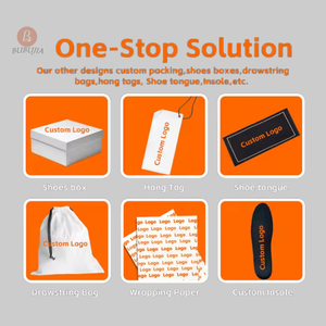 Zapatos De Hombre MD Foam, zapatos para correr de alta calidad, zapatos ligeros para caminar, tenis, zapatillas de deporte, zapatos OEM de punto de tendencia para revendedor - Product Image 6