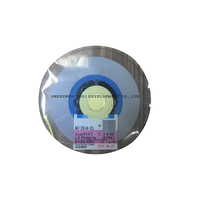 Adhésif conducteur ACF original AC-3514-25 écran LCD TAB réparation câble en verre adhésif conducteur spécial