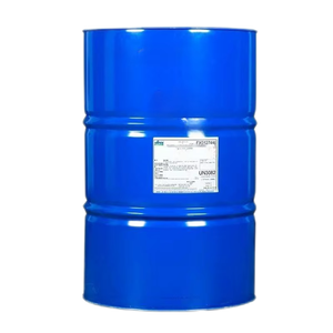 <span class=keywords><strong>Résine</strong></span> <span class=keywords><strong>polymère</strong></span> acrylique hydroxy de Allnex SETALUX 1214XS-54/1215BA-68/1202SS-70/1200XX-55/1198SS-70 pour le revêtement de multiples substrats - Product Image 3