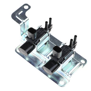 วาล์วโซลินอยด์แรงดัน 100010177 ZHIPEI รุ่น 4M5G-9J559-<span class=keywords><strong>NB</strong></span> สำหรับรถยนต์ฟอร์ด โฟกัส 4M5G9J559NB - Product Image 2