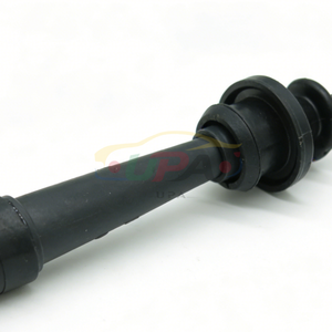 Kit de câbles de système HighEngine - Bougies d'allumage 27501-26B00 2750126B00 pour Hyundai Elantra Kia Ceed 27501 26B00 - Product Image 5