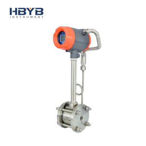 低コスト天然燃料石炭ガスハートまたはRs485ヘリウム衛生クランプ<span class=keywords><strong>Votex</strong></span>フローメーター - Product Image 1