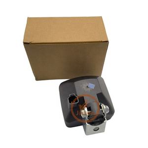Lampes de travail 11039846 compatibles avec EC140 EC160 EC210 EC290 L110E L50D L60F L70D L70E L70F L90D L90E L90F MT2000 - Product Image 4