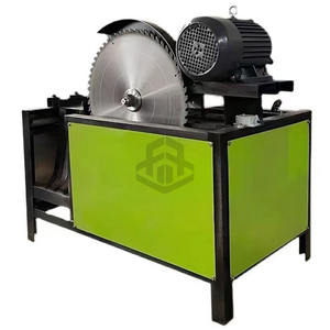 Scierie portative compacte <span class=keywords><strong>pour</strong></span> la découpe du bois, machines à scier le bois <span class=keywords><strong>pour</strong></span> meubles, <span class=keywords><strong>mini</strong></span> <span class=keywords><strong>scie</strong></span> à bois - Product Image 5