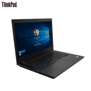 แล็ปท็อป Thinkpad L14 Carbon ราคาประหยัด สำหรับธุรกิจ ใหม่จากโรงงาน L14-XXCD I7-1255U/16G/512G/w11 แล็ปท็อปจากโรงงานโดยตรง - Product Image 3