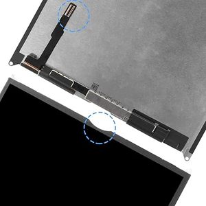 9.7 "Màn hình LCD thay thế cho iPad 6 (6th Gen) 2018 a1893 a1954 hiển thị màn hình LCD 9.7inch cảm ứng Glass màn hình cho iPad 6 Bảng điều chỉnh - Product Image 5