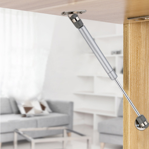 Compatta 40N molla a Gas tirando puntone a Gas robusta soluzione di supporto per varie applicazioni <span class=keywords><strong>Hardware</strong></span> da cucina - Product Image 2