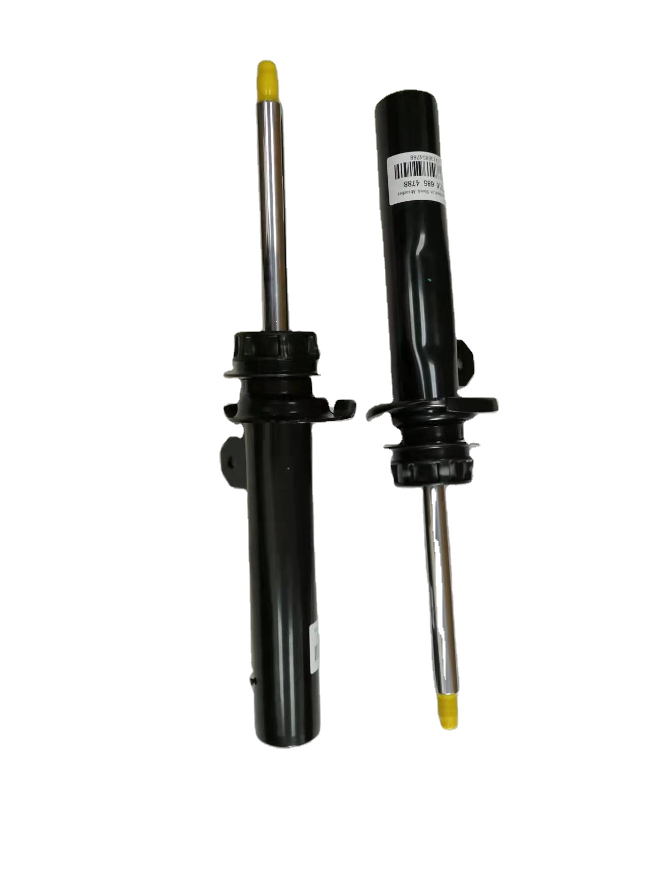 acco 37106854787 37106854788 for Mini Cooper F55 F56 F57 Shock